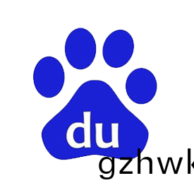 在(zai)线统(tong)计