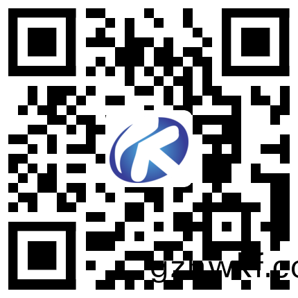 宝(bao)鸡(ji)市凯(kai)泽(ze)金(jin)属材(cai)料(liao)有(you)限公(gong)司