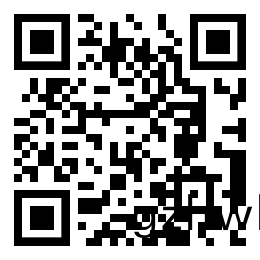 宝鸡市凯(kai)泽(ze)金(jin)属(shu)材料有限公(gong)司