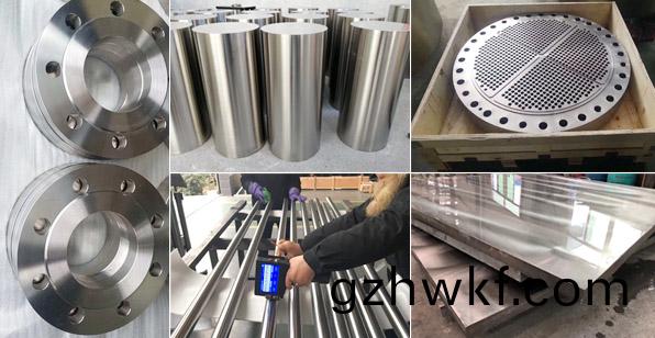 钛板(ban)厂家(jia)