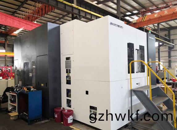 钛锻(duan)件厂家(jia)