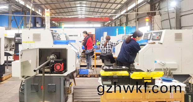 钛(tai)棒厂(chang)家