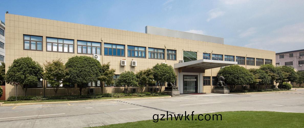 凯泽金属主(zhu)营产品(pin)有(you)：钛靶(ba),铬靶(ba),锆(gao)靶,镍(nie)靶(ba),钛铝靶,钛(tai)丝,钛(tai)锻(duan)件(jian),钛加工件,钛块,钛法(fa)兰,钛靶(ba)材(cai),钛(tai)靶(ba)块(kuai),高纯钛(tai)靶,钛板靶,钛管(guan)靶,钛平面(mian)靶,铬靶材,铬旋(xuan)转靶,锆(gao)靶块,锆管靶(ba),镍靶(ba)材(cai),镍(nie)靶块,钛铝(lv)靶(ba)材(cai),钛铝(lv)靶(ba)块,钛(tai)合金丝(si),TA1钛丝(si),TC4钛丝(si),钛合金锻件,TC4钛锻(duan)件,TC11钛(tai)锻(duan)件(jian),钛合金(jin)加(jia)工(gong)件,钛(tai)合(he)金(jin)异形件(jian),钛(tai)异(yi)形加工(gong)件,TC4钛加(jia)工(gong)件,钛合金(jin)方块(kuai),钛方(fang)块,钛合(he)金(jin)法兰(lan),TA1钛法兰,TA2钛(tai)法兰(lan),TC4钛法兰,钛(tai)螺丝,钛(tai)合金(jin)棒,钛合金(jin)板,钛(tai)合金管(guan),钛环(huan),
钛(tai)管件(jian),钛(tai)合(he)金(jin)饼等，库(ku)存充(chong)足，规(gui)格齐(qi)全(quan)，支(zhi)持现(xian)货(huo)或定(ding)制(zhi)