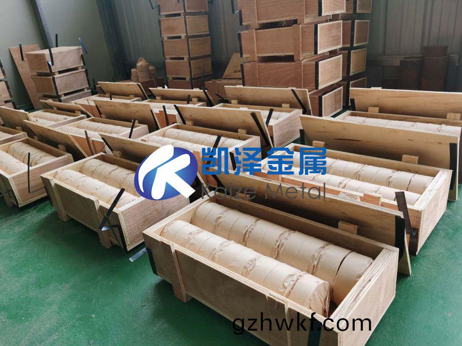 钛(tai)靶(ba)材(cai)