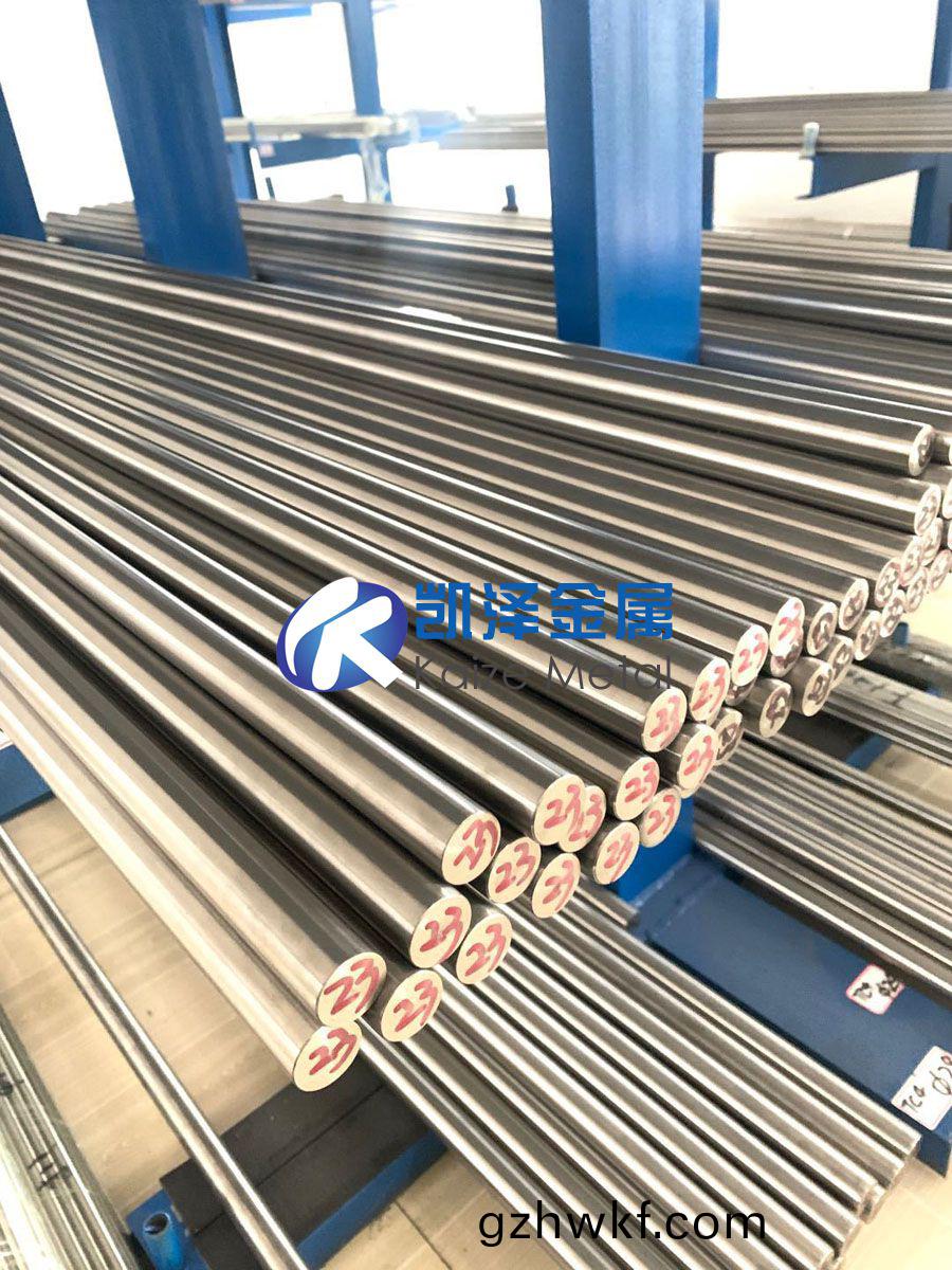 TC4钛(tai)合金棒 TC4钛(tai)合金(jin)棒(bang)