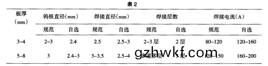 1639239940446454.jpg 2.jpg