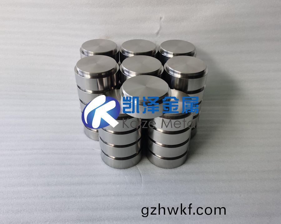 钛铝靶 钛铝靶(ba)