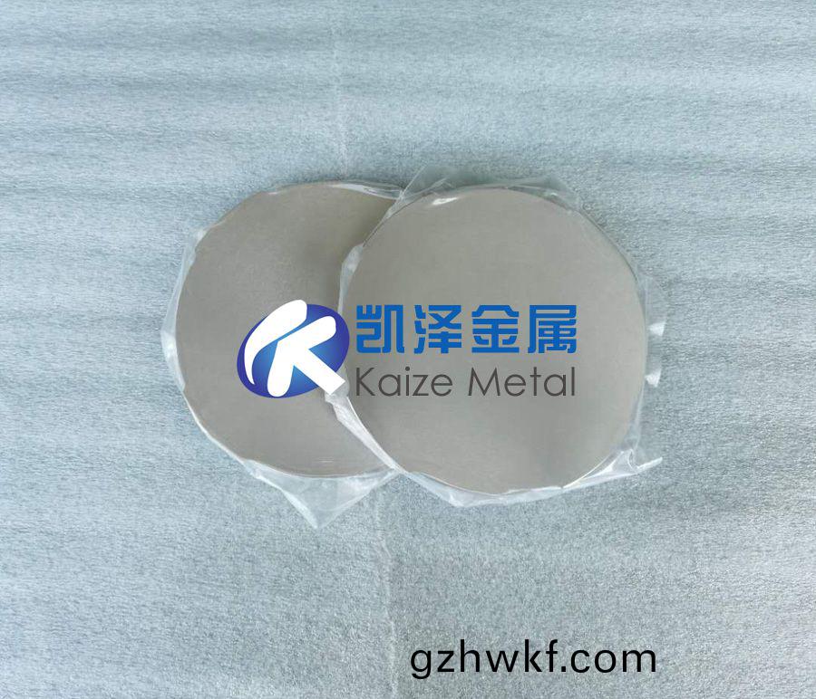 钛(tai)铝靶(ba) 钛(tai)铝(lv)靶