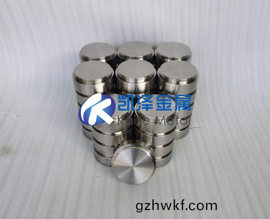 铝靶(ba)材 铝靶材(cai)