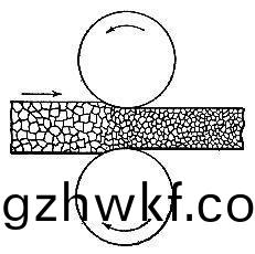 1639920743684291.jpg 高(gao)纯铝靶(ba)材的(de)制备与(yu)组(zu)织(zhi)性能研究_20211219213018.jpg