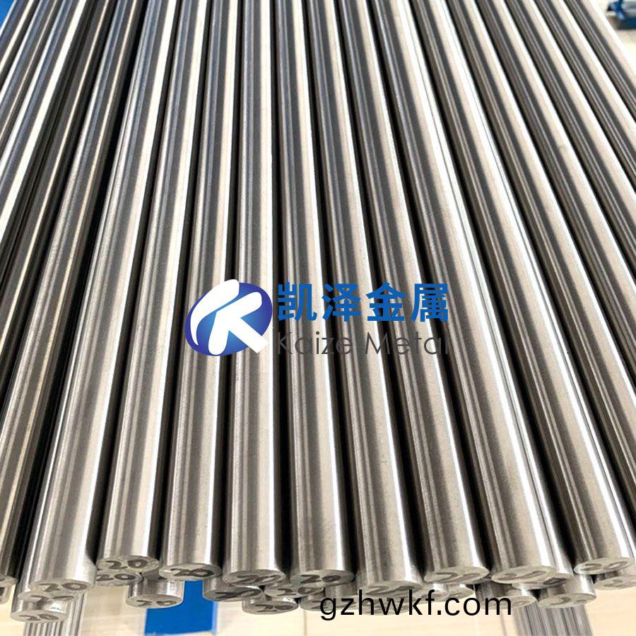 钛(tai)靶合(he)金棒(bang) 钛(tai)靶(ba)合(he)金棒(bang)