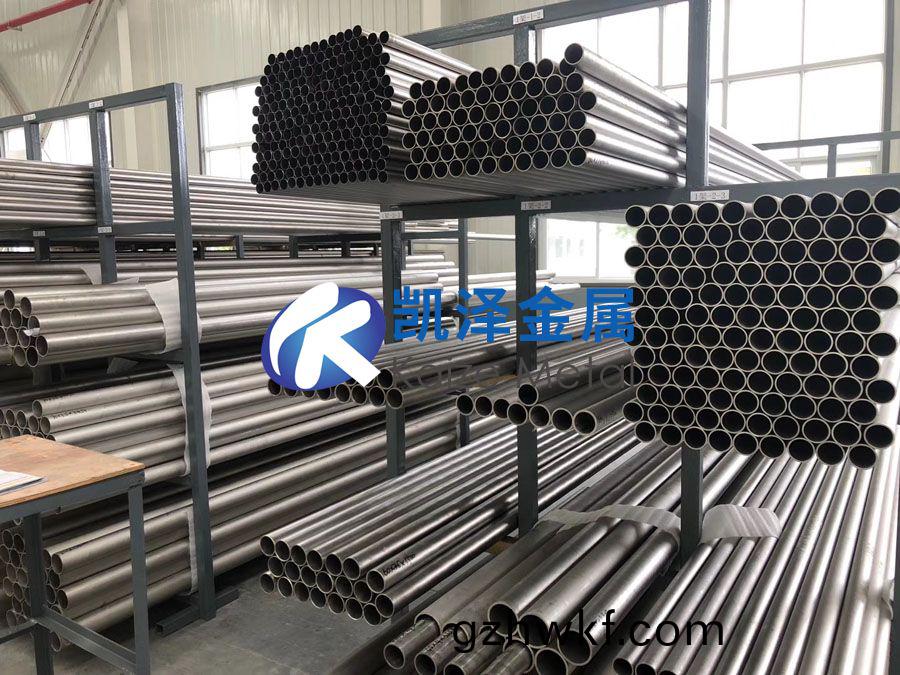 1646125151393947.jpg af7b7cc4ffe6e945e8736994c9e2aee7.jpg