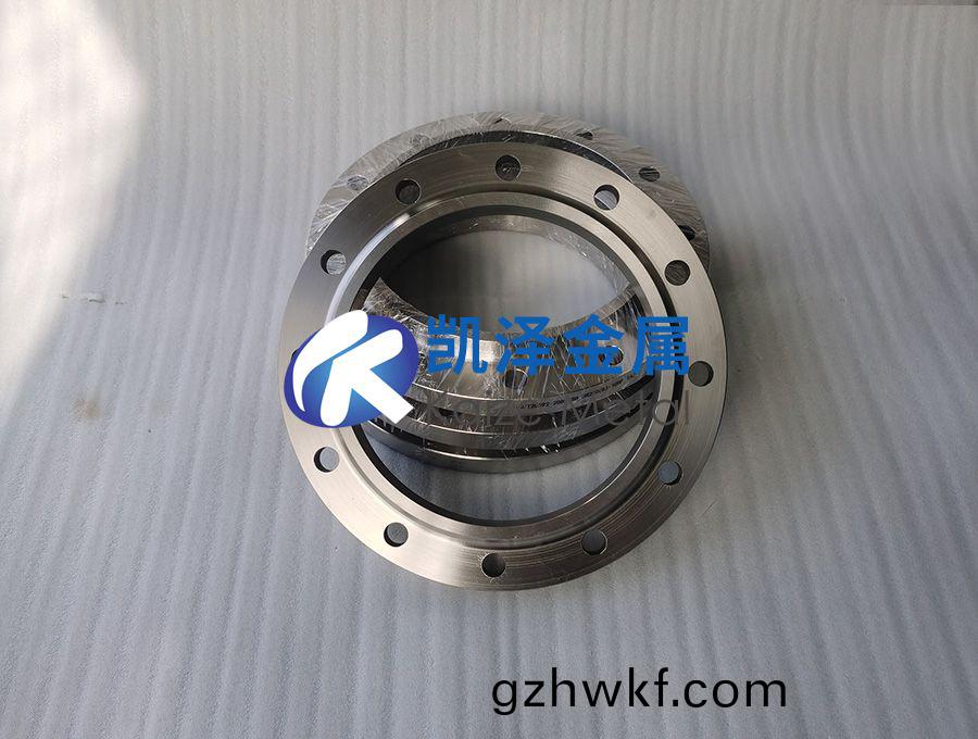 1646293351655611.jpg b9b848877b619832b895239a87d620d9.jpg