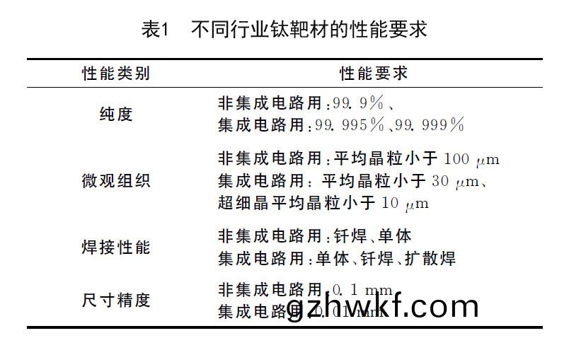 1646297343187037.jpg 1.jpg