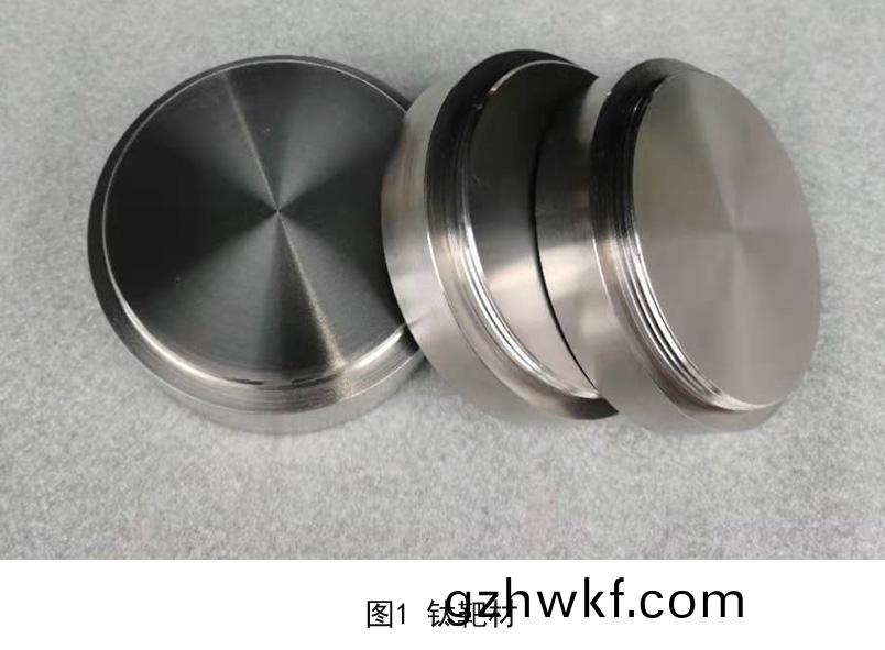 1646297352844582.jpg 2.jpg