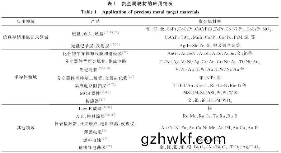 1646346400423554.jpg 1233.jpg