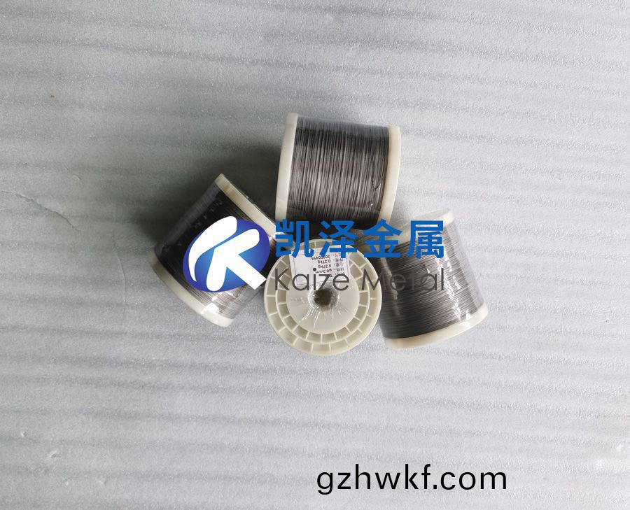 1646359774827731.jpg 57ee87e8c50714a2eb5e896be9564198.jpg