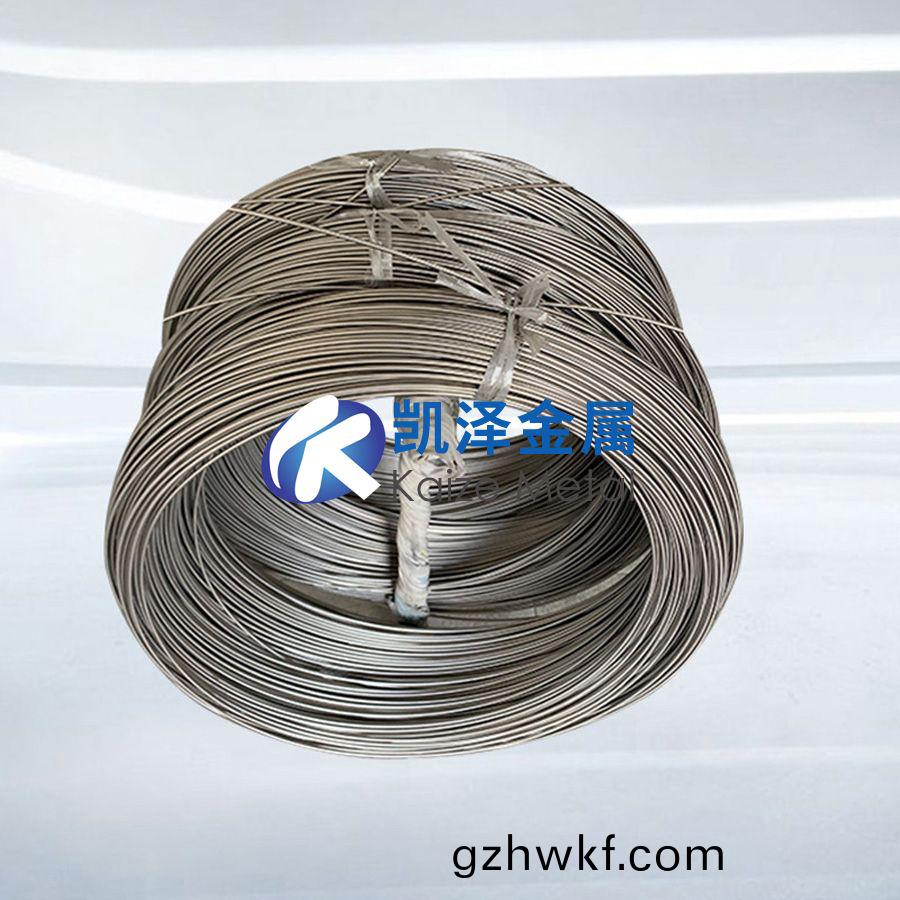 1646383896229579.jpg 1146021b2ec555477bdf9bb2b07d43a7.jpg