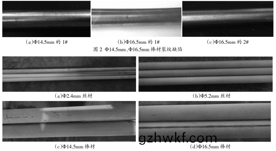 1638976312602395.jpg 23.jpg