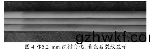 1638976331415602.jpg 4.jpg