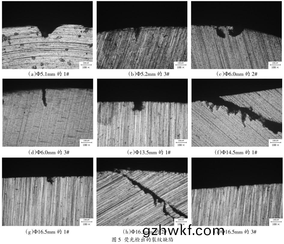 1638976363282150.jpg 5.jpg