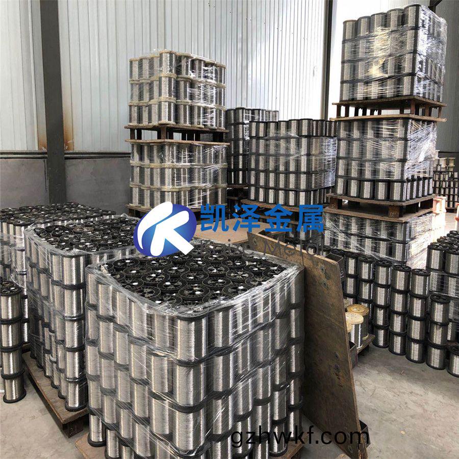 1646472528277897.jpg 4c69d51f41335d55590c5aa907eebde6.jpg