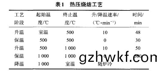 1646777021905372.jpg b1.jpg