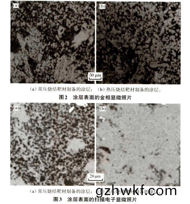 1646777058513407.jpg t2-3.jpg