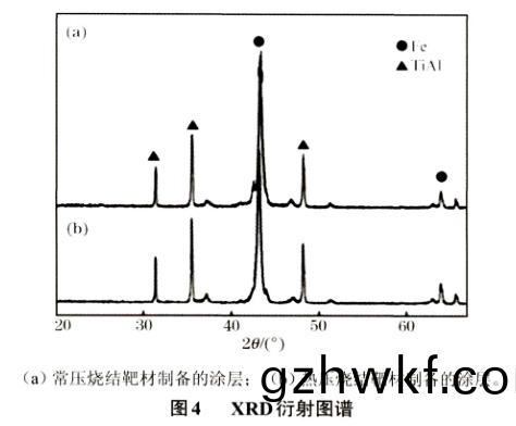 1646777074639355.jpg t4.jpg