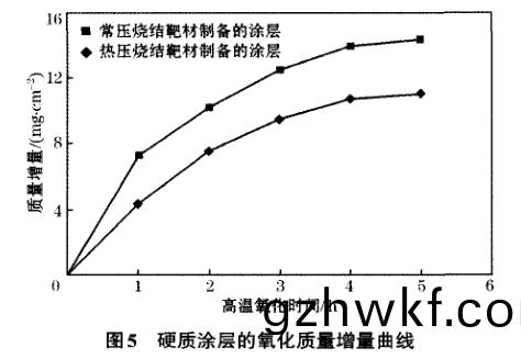 1646777090463228.jpg t5.jpg