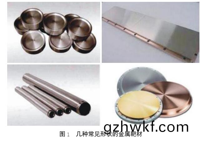 1646778697177363.jpg 1.jpg