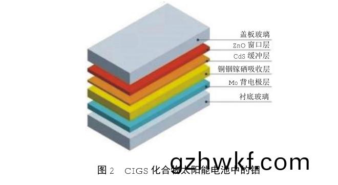 1646778748578217.jpg 2.jpg