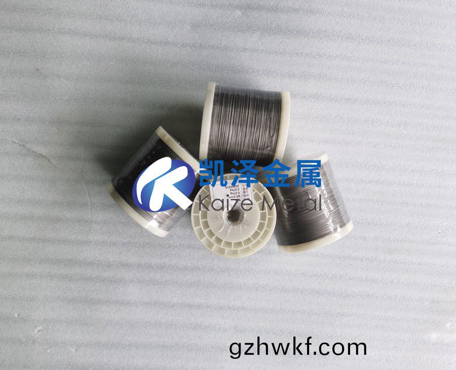 1647877210799442.jpg 119aaa3b40882a6934dbc42cff14abd3.jpg