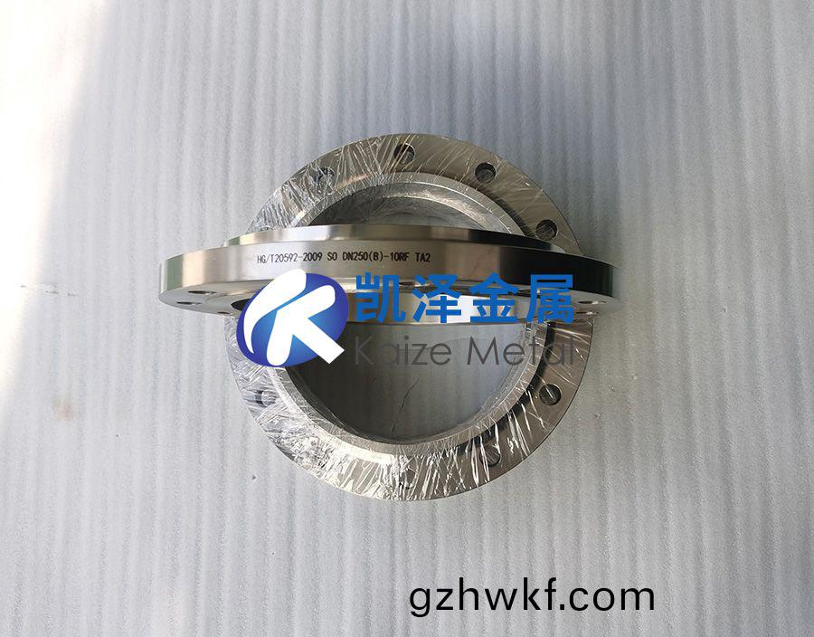 1648678998674467.jpg 4be5d68c9fffc0d63d989e99160a78d9.jpg