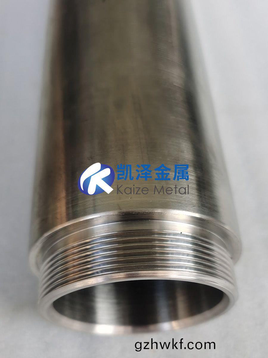 1648692626802494.jpg 5f65f871e7f07d6d3084a2554e0eea2a.jpg