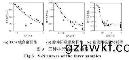 1635605608554578.jpg 3.jpg