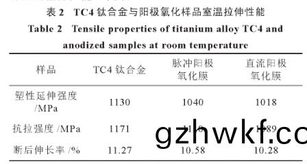 1635605598321701.jpg b2.jpg