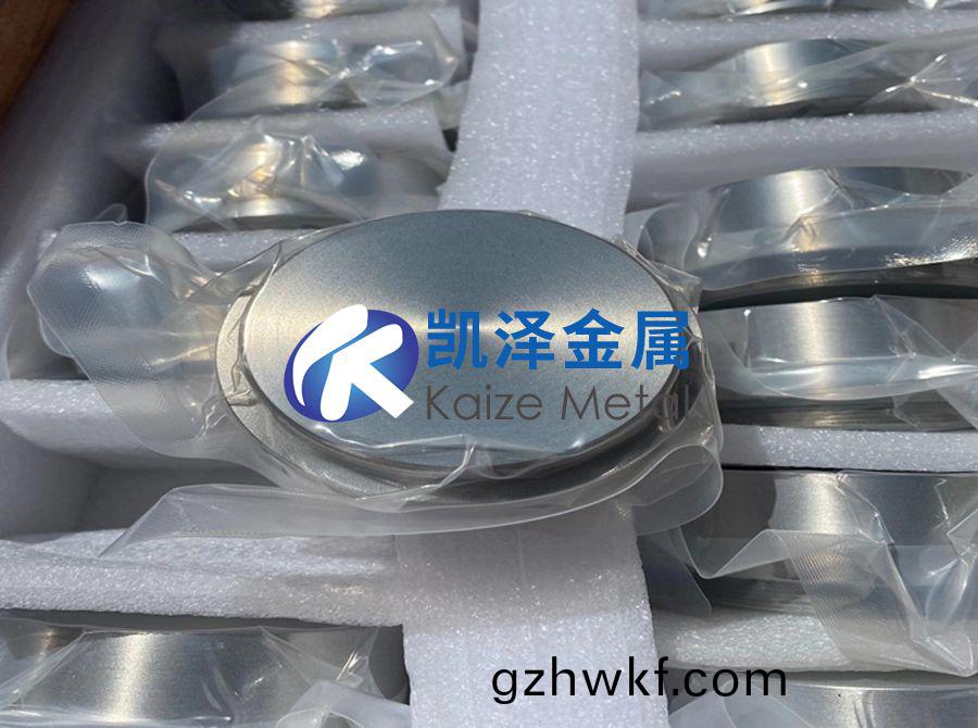 钛(tai)靶(ba)材(cai)