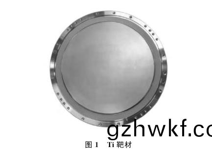 1649931311560978.jpg a1.jpg