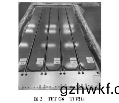 1649931328568758.jpg a2.jpg