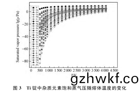 1649931350612916.jpg a3.jpg