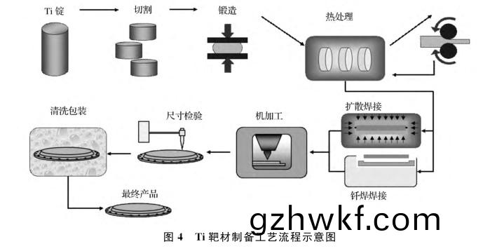 1649931361444453.jpg a4.jpg