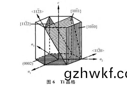 1649931396426369.jpg a6.jpg