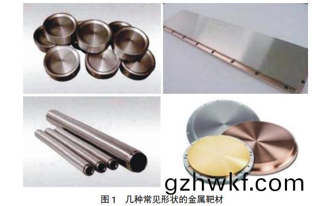 1653301632802375.jpg mt2.jpg