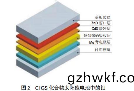 1653301655989412.jpg mt3.jpg