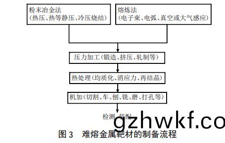 1653301676363990.jpg mt4.jpg