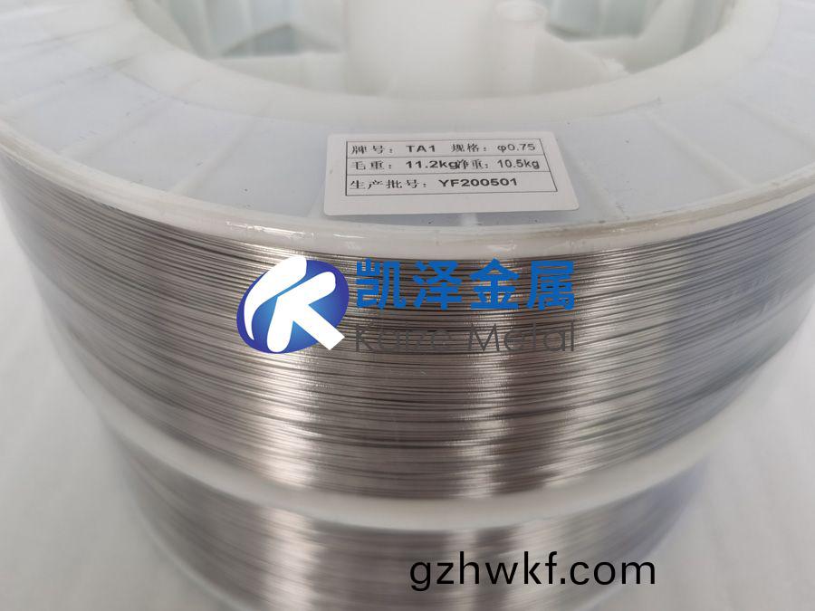 钛合(he)金(jin)丝(si)