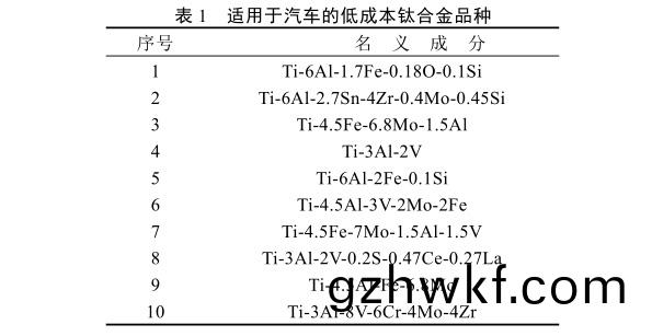 1664115260602127.jpg 1649774024284859.jpg