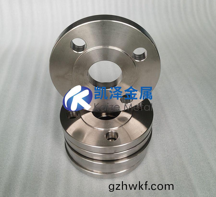 钛(tai)法(fa)兰(lan)