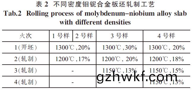 1673351212943065.jpg b2.jpg